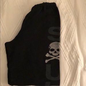 soulcycle sweatpants